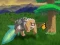 Gioco Hoverbear in linea