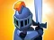 Gioco Kingdom Survivor in linea