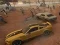 Gioco Zombie Car Crash: Drift Zone in linea