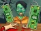 Gioco Handless Millionaire zombie food in linea