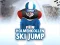 Gioco Holmenkollen: Ski Jump 2 in linea