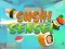 Gioco Sushi Sensei in linea