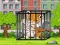 Gioco The Tiger Cub Escape in linea