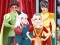 Gioco Save Kingdom By Fashion in linea