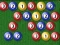 Gioco Bubble Billiards in linea