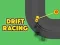 Gioco Drift Racing in linea
