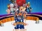 Gioco Space Jam a New Legacy Full Court Pinball in linea