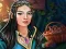 Gioco Mythical Journey in linea