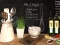 Gioco Pantry Escape in linea