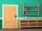 Gioco Room Escape Chapter-1 in linea
