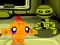Gioco Monkey Go Happy Stage 96 in linea