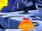 Gioco Monkey Go Happy Stage 97 in linea