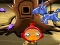 Gioco Monkey Go Happy Stage 98 in linea