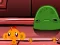 Gioco Monkey Go Happy Stage 99 in linea