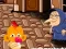 Gioco Monkey Go Happy Stage 101 in linea