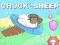 Gioco Chuck the Sheep in linea
