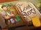 Gioco The Lost Story in linea