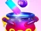Gioco Mystical Mixing in linea