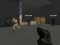 Gioco Combat Online in linea