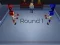 Gioco Bloxing Federation in linea