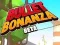 Gioco Bullet Bonanza in linea