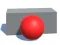 Gioco Spheron in linea