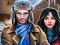 Gioco Snowy Surprise in linea