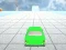 Gioco Winter Jumps in linea