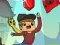 Gioco Super Adventure Pals in linea