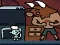 Gioco Chef Quest in linea