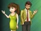 Gioco Amgel Easy Room Escape 89 in linea