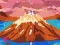 Gioco Mountains in linea