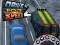 Gioco Drive for Speed 2 in linea