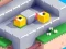 Gioco Ditto in linea
