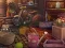 Gioco Tasty Hideaway in linea