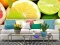 Gioco Secret Money Box Escape in linea