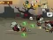 Gioco Mad Zombie in linea