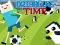 Gioco Dribbling Time in linea