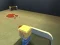 Gioco Kogama: Momo in linea