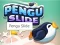 Gioco Pengu Slide in linea