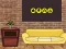 Gioco Brown Dog Rescue 1 in linea