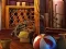 Gioco Triumph Boy Escape in linea
