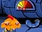 Gioco Monkey Go Happy Stage 102 in linea
