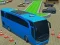 Gioco Bus Parking Simulator in linea