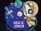 Gioco Doki Space Travel in linea