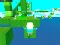 Gioco Kogama: Frog Parkour in linea
