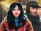 Gioco Alpine Adventure in linea