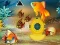 Gioco Save The Mother Fish in linea