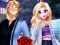 Gioco Sisters Speed Dating in linea