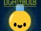 Gioco Lightybulb in linea